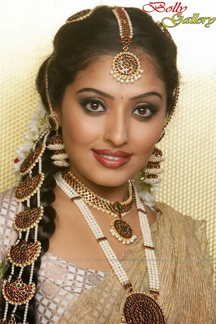 Pin on Beautiful saree&makeup, mumtaj HD phone wallpaper