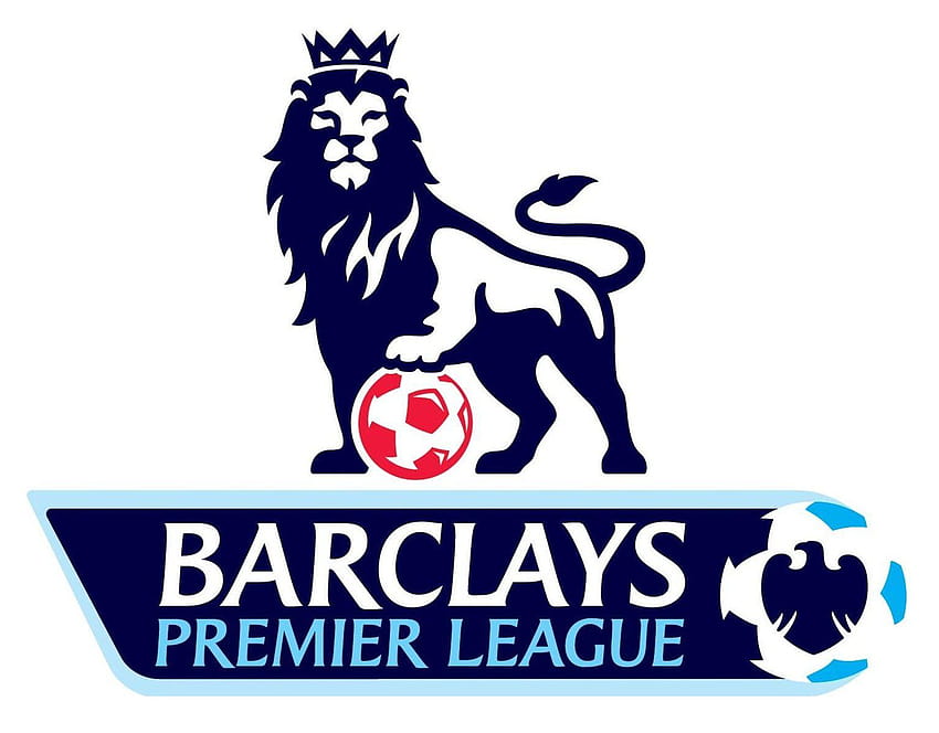 Barclays Premier League HD-Hintergrundbild
