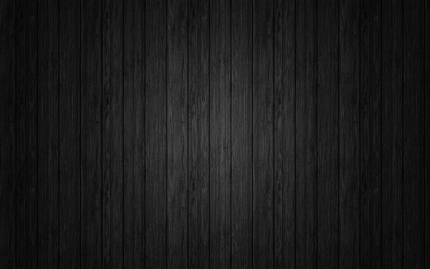 madeira, textura, escuro, tábuas, fundos simples papel de parede HD