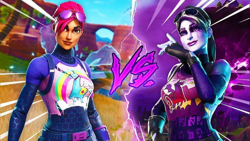 Dark bomber brite bomber, dark bomber and brite bomber HD wallpaper ...