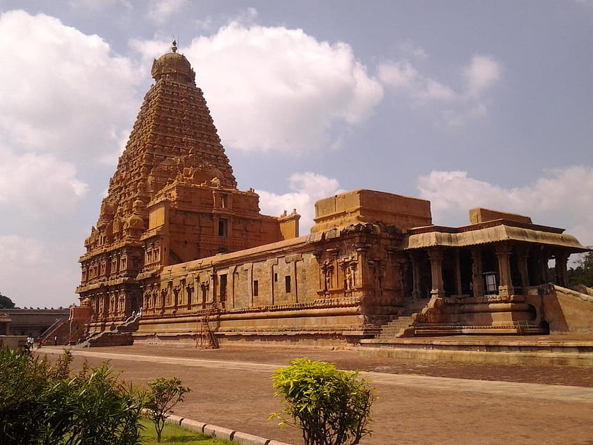 Best 5 Tanjore on Hip, kollimalai HD wallpaper | Pxfuel