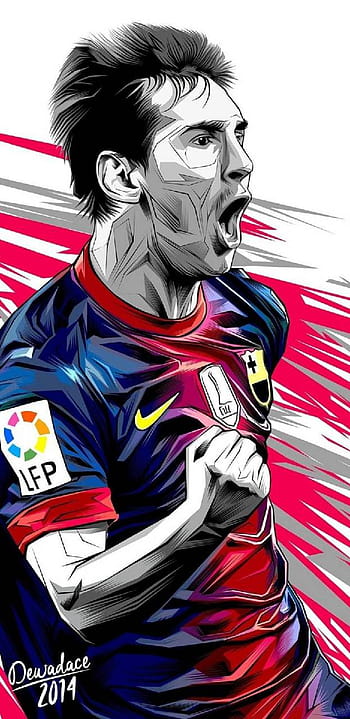 Free download Messi Art Wallpapers Aesthetic Messi Wallpapers for iPhone 4k  [1183x2560] for your Desktop, Mobile & Tablet | Explore 42+ Messi 2023  Wallpapers | Messi Background, Messi Wallpaper, Messi Wallpapers