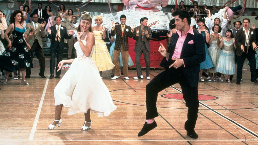 Fox to Air Live Version of 'Grease' – Variety, the passage tv HD wallpaper