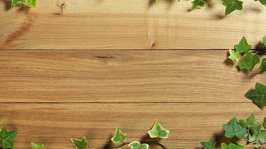 tekstur meja kayu Ivy board / 1920x1080 Wallpaper HD