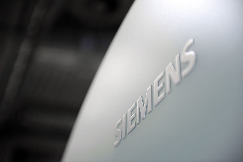 베스트 4 Siemens on Hip HD 월페이퍼