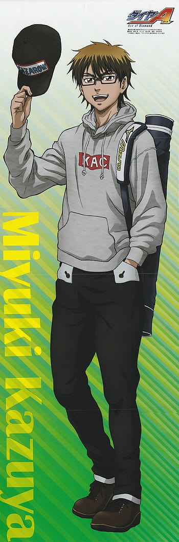 Two green-and-white dressed anime character wallpaper, Mahouka Koukou no  Rettousei, anime, Shiba Tatsuya, Shiba Miyuki HD wallpaper | Wallpaper Flare