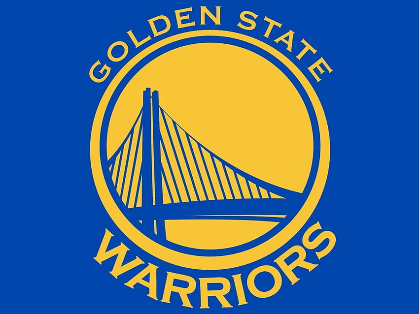 GOLDEN STATE WARRIORS nba basketball poster wallpaper, 2560x1440, 983335