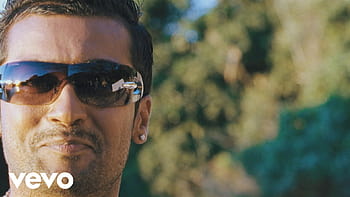 Aadhavan Movie HD photos,images,pics,stills and picture-indiglamour.com  #1018