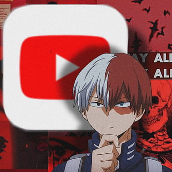 The Best ANIME Streaming Apps! - YouTube