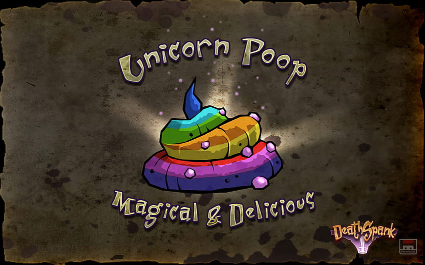 Best 5 Poop on Hip, unicorn poop HD wallpaper