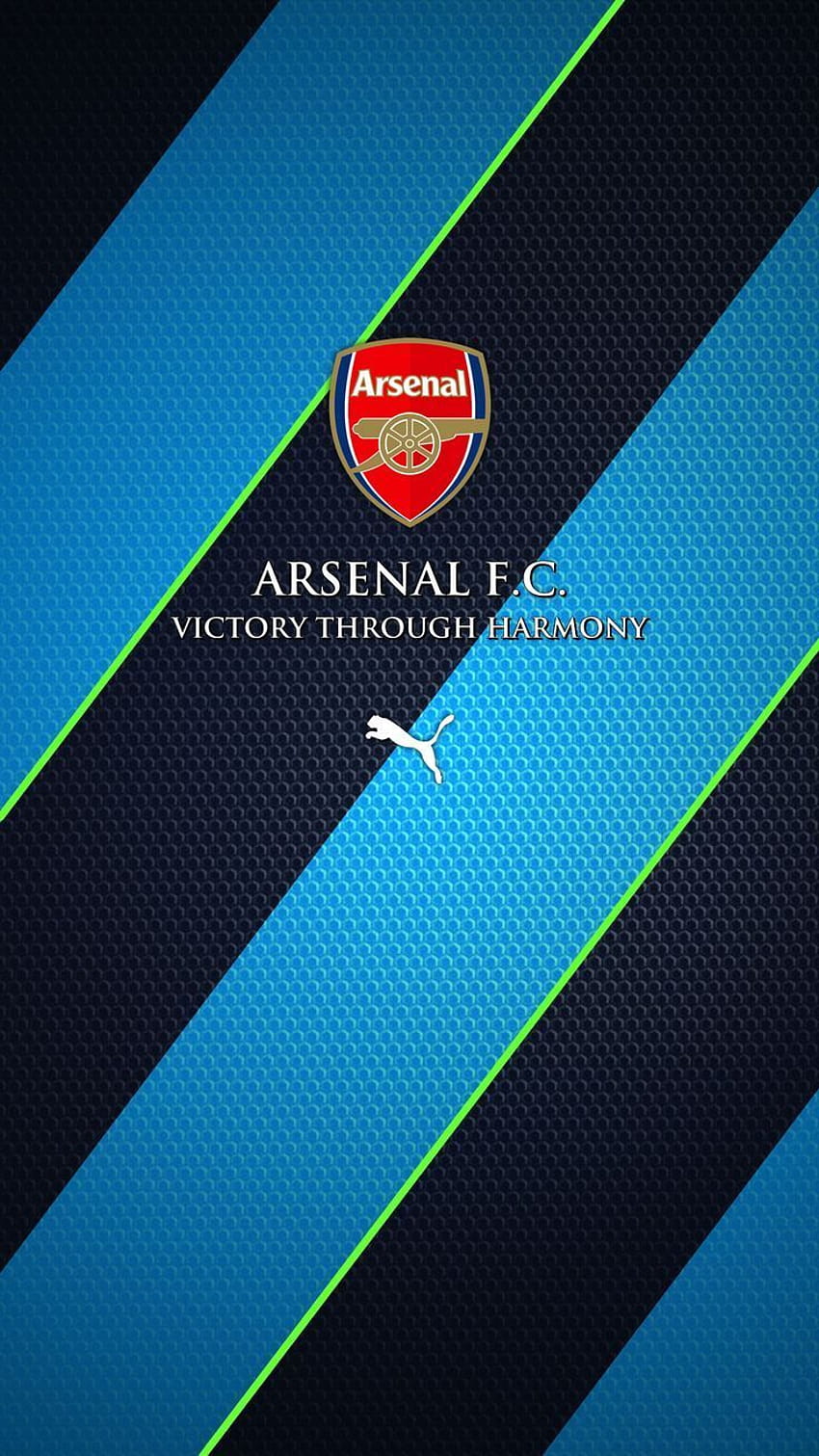Arsenal Iphone X, arsenal adidas HD phone wallpaper