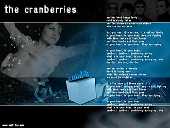 Zombie перевод. Кренберис зомби слова. Zombie текст. Зомби песня кренберис. The Cranberries Zombie перевод.