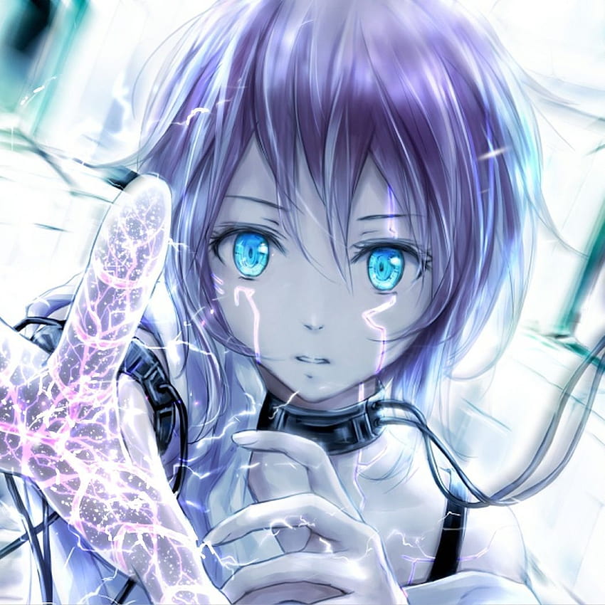 Steam Artwork Design - Rem by Ira300 | Steam artwork, Artwork design,  Artwork