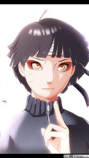 Wallpaper family, Naruto, Hinata, Naruto Uzumaki, Boruto, Himawari, Boruto  Uzumaki for mobile and desktop, section сёнэн, resolution 1920x1357 -  download