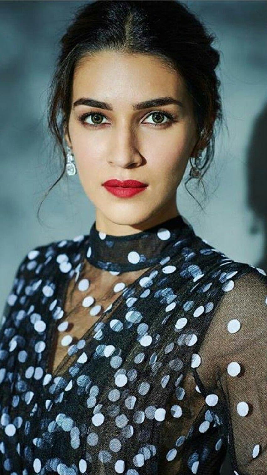 Abhilasha Jaiswal on hairstyle in 2019, abhilasha beautiful indian girl mobile HD phone wallpaper