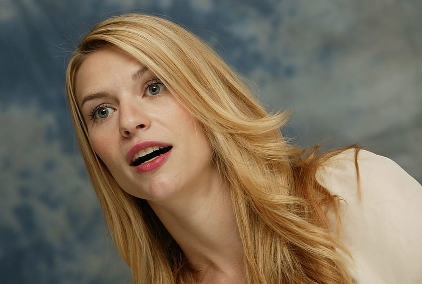 Danes High Resolution and Quality, claire danes HD wallpaper