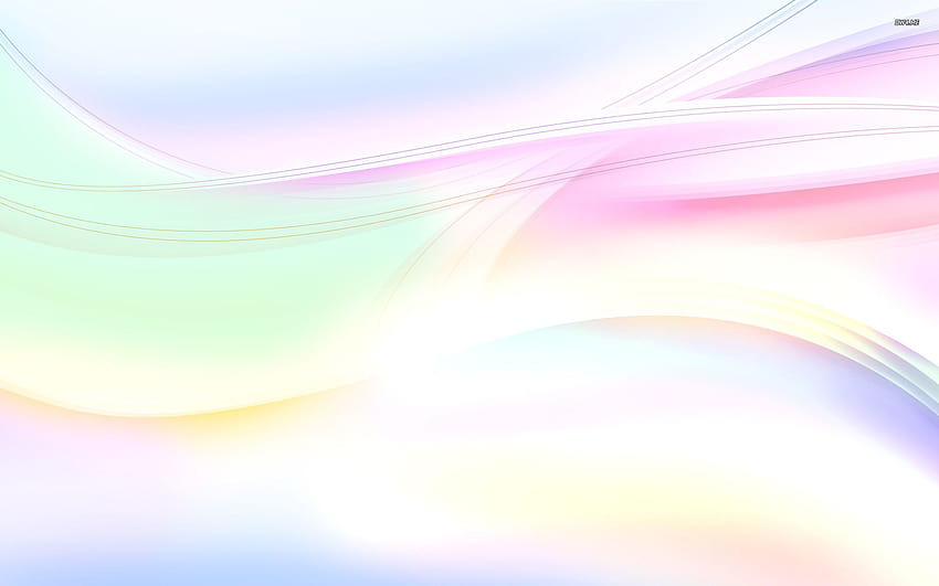 Pastel Color Backgrounds Tumblr Jpg 201 pastel curves, pastel colors ...