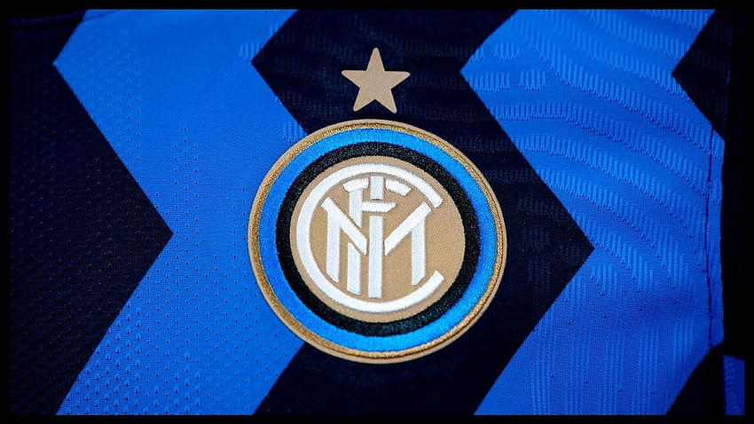 INTER 6, inter milan 2021 HD wallpaper | Pxfuel