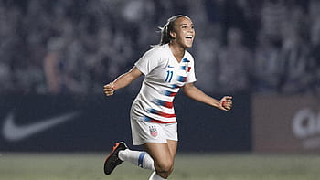 😍😍😍 - Mallory Pugh Fans