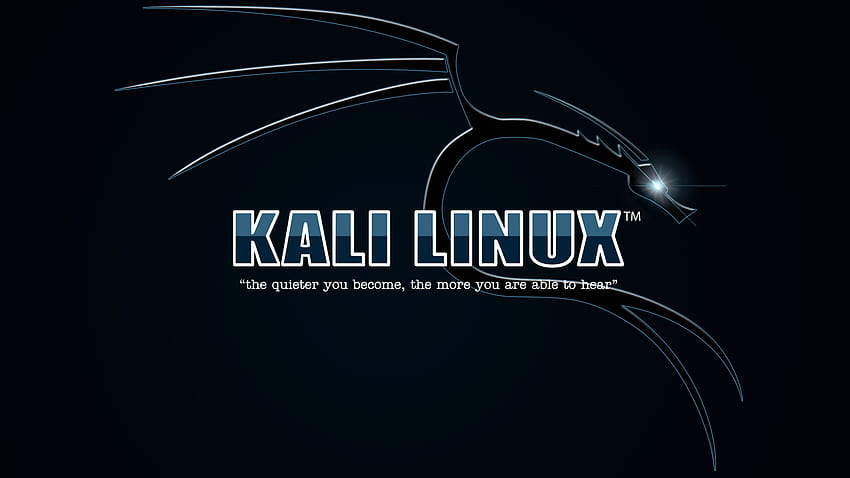 Kali Linux, kali linux 1920x1080 HD wallpaper