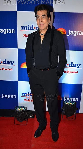Jeetendra Photos [HD]: Latest Images, Pictures, Stills of Jeetendra -  FilmiBeat