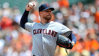 Free download Best 62 Corey Kluber Wallpaper on HipWallpaper Corey