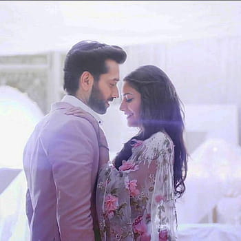 Shivika to undo Tia's pressurizing drama in Ishqbaaz - TellyReviews