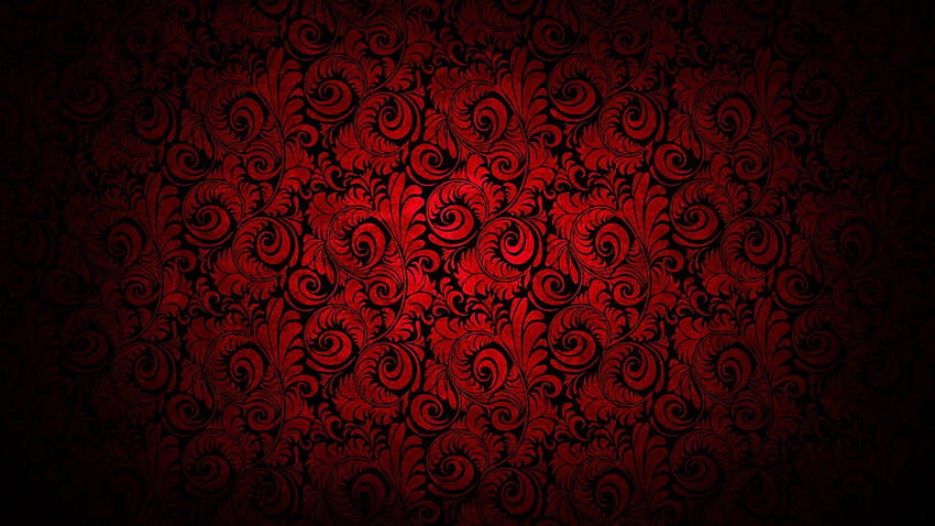 Red, cool HD wallpaper | Pxfuel