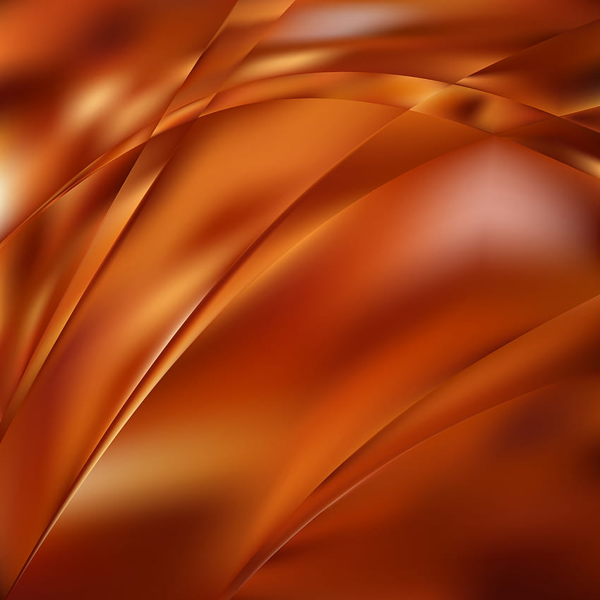 Copper Color Backgrounds Graphic HD phone wallpaper