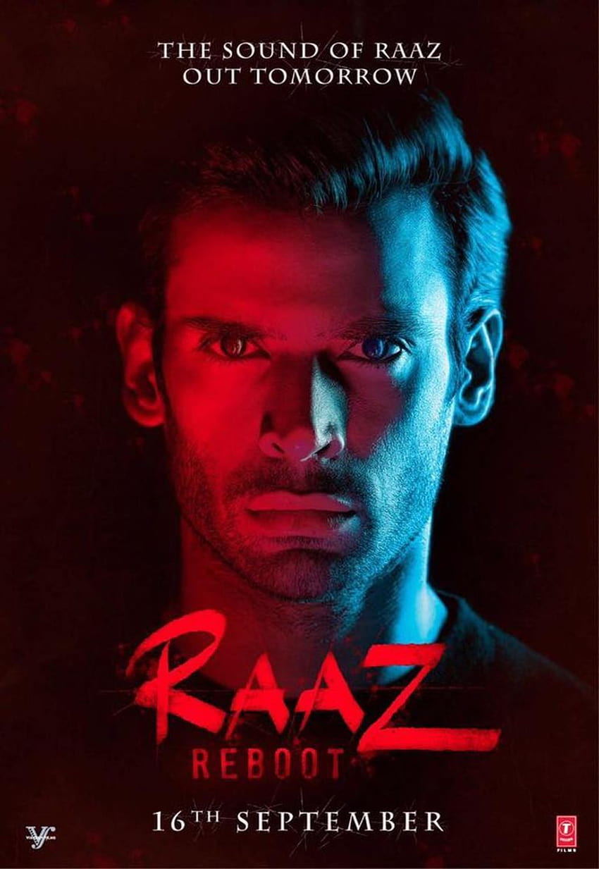 Raaz Reboot, raaz movie HD phone wallpaper