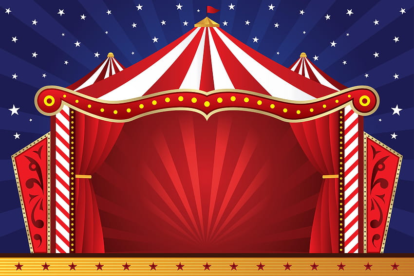 : Circus , Circus HD wallpaper