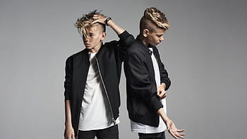 Marcus and martinus HD wallpapers | Pxfuel