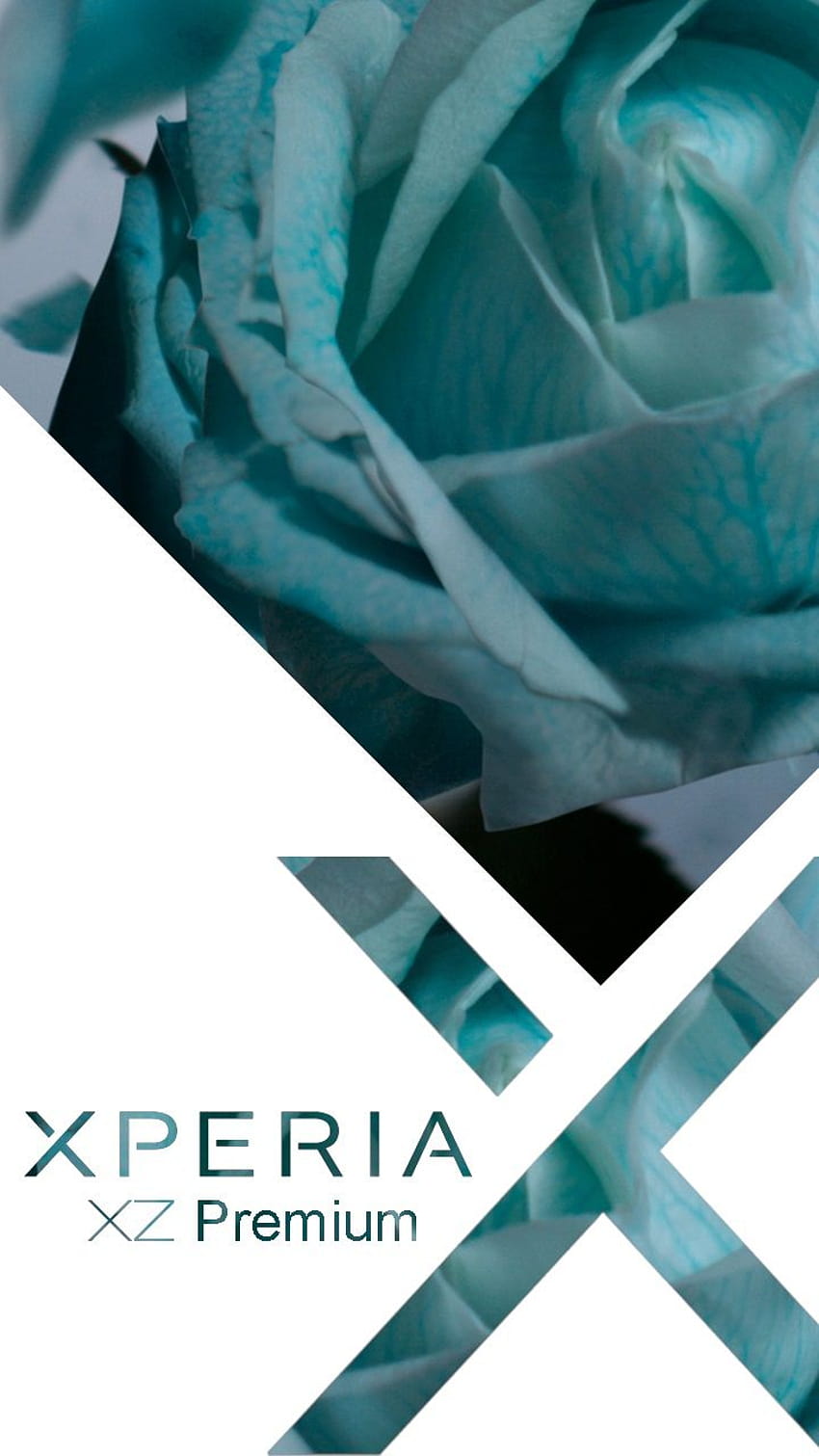 โซนี่ Xperia XZ Premium วอลล์เปเปอร์โทรศัพท์ HD