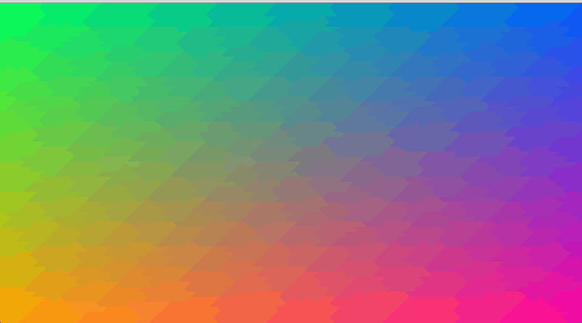 CSS Gradient với nền, hình nền gradient HD... Hãy tận hưởng những hiệu ứng gradient tuyệt đẹp với chất lượng cao đang chờ đón bạn. Với CSS gradient và hình nền gradient HD, bạn sẽ không bao giờ cảm thấy thiếu điểm sống động cho trang web của mình.