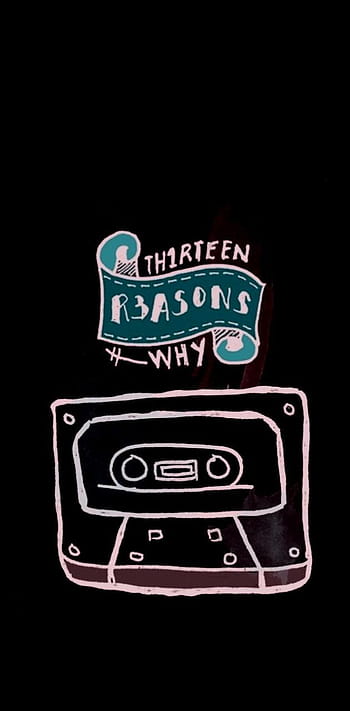 Page 3 | 13-reasons-why HD wallpapers | Pxfuel