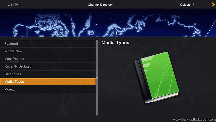 Plex Users Can Now Customize Their Visual Experience | Digital Trends