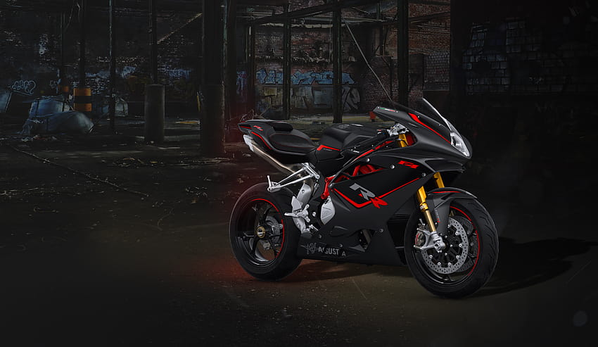 Mv Agusta F4 Ultra, Mv Agusta F4 Rc Hd Wallpaper | Pxfuel