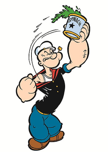 254067 1280x959 Popeye - Rare Gallery HD Wallpapers