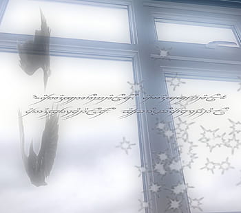 Windows xp konakona018!!!! in 2023  Animecore webcore, Japanese anime,  Picture