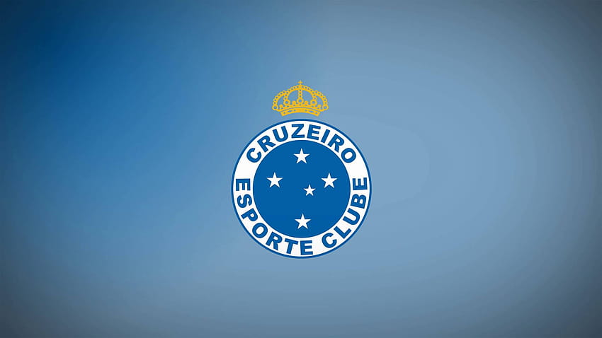 Cruzeiro Esporte Clube HD wallpaper