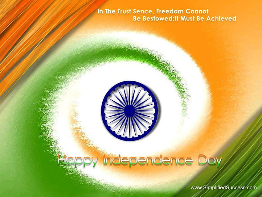Happy Independence Day , for PC, independence day for pc HD wallpaper