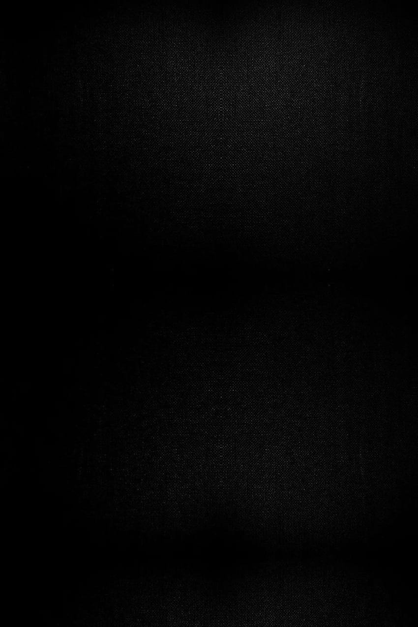 Best Black s, hight resolution black HD phone wallpaper | Pxfuel