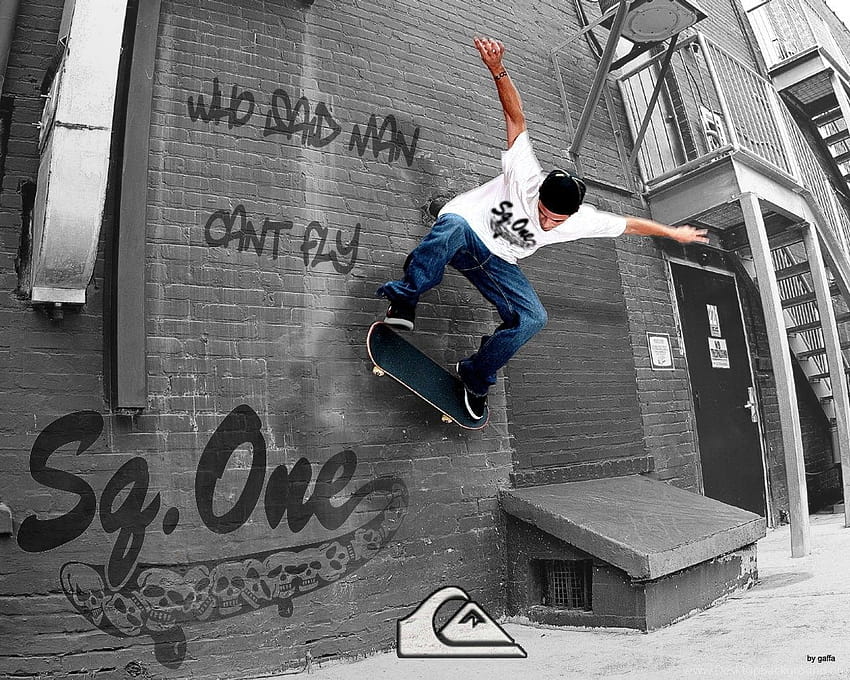 Cool Skateboarding Also Tony Hawk Shoes Along With ... Backgrounds HD wallpaper