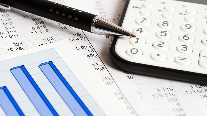 Относно Sanira Bookkeeping Tax & Financial Services: Вирджиния Бийч HD тапет