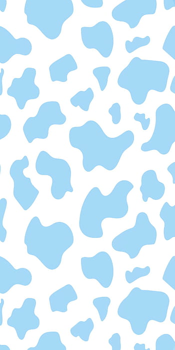 Free download Cow print Wallpaper Cow print wallpaper Cow wallpaper Animal  508x1073 for your Desktop Mobile  Tablet  Explore 23 Cute Animal  Pattern Wallpapers  Cute Animal Wallpapers Cute Animal Backgrounds