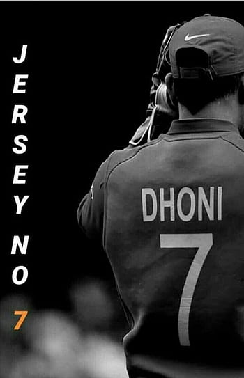 Top 20 Inspirational MS Dhoni Quotes On Success, Failure and Life |  BrilliantRead Media