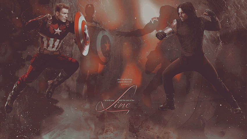 Best 5 Stucky on Hip HD phone wallpaper | Pxfuel