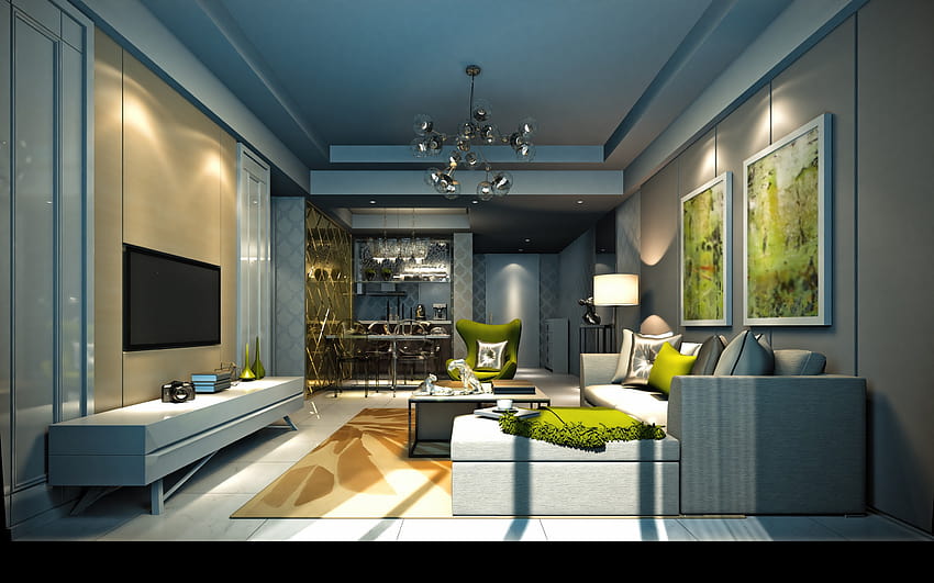 82,500+ Luxury Interior Design Stock Photos, Pictures & Royalty-Free Images  - iStock | Modern luxury interior design