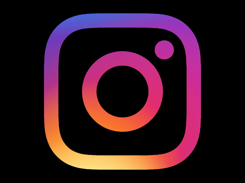 Buy Real Instagram Followers HD wallpaper | Pxfuel