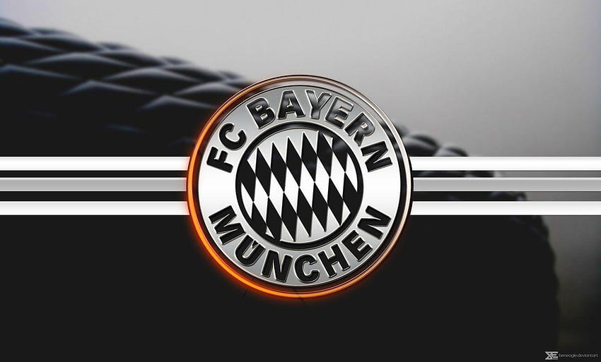 19 Fc Bayern Münih Grubu, fc bayern münih 2017 HD duvar kağıdı